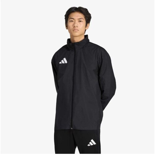 Adidas Ent26 multi jkt Slike