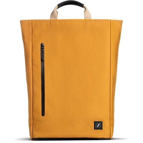  Native Union W.F.A Backpack Cene