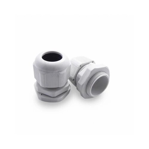 UVODNIK PG 29 PVC Cene