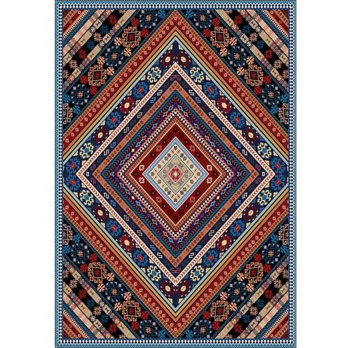 Vitaus Preproga Jose, 50 x 80 cm Cene