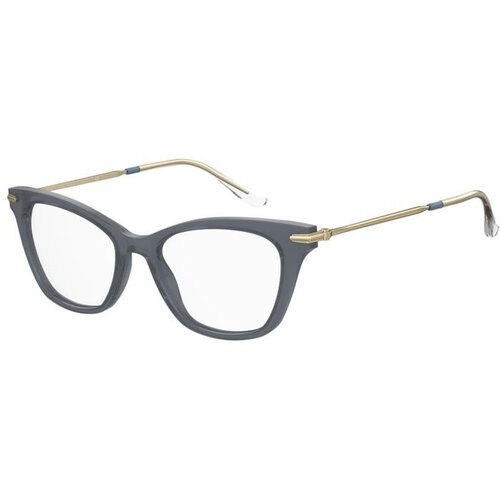 7th Street 7A596 KB7 - ONE SIZE (51) Cijene