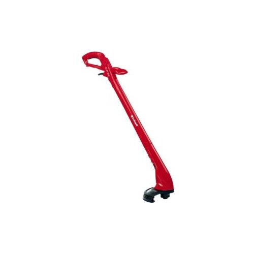 Einhell električni trimer za travu GC-ET 2522 Slike
