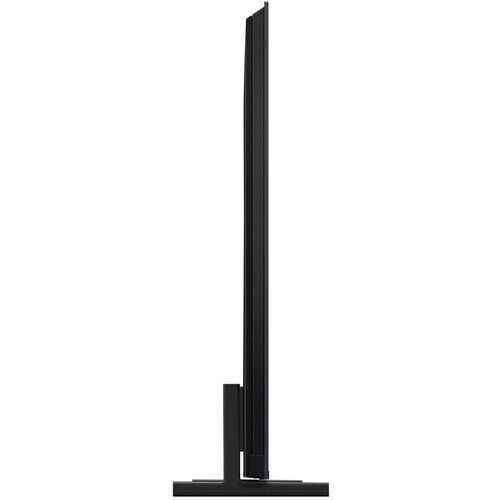Samsung MRE55R86HAUXXN 4K Micro RGB TV (2026) 138 cm (55&amp;quot;) Slike