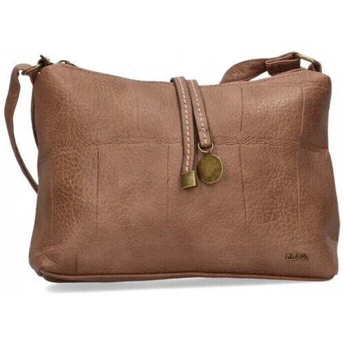 Luna Collection Ročne torbice 70240 Kostanjeva Slike