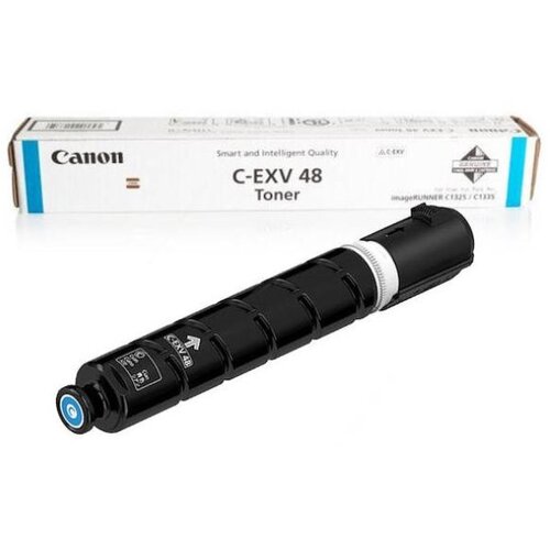 Canon Toner C-EXV 48 Cyan Cijene