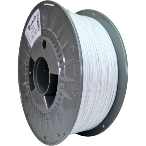 Nobufil PETG Pearl White Slike