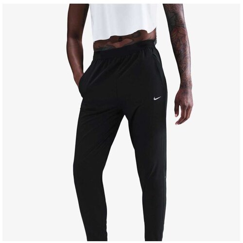 Nike W nk tempo df mr 7/8 pant Cene