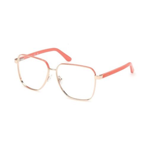 Guess Naočare GU 50125 074 Slike