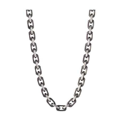 2jewels nakit ogrlica 251777 Slike