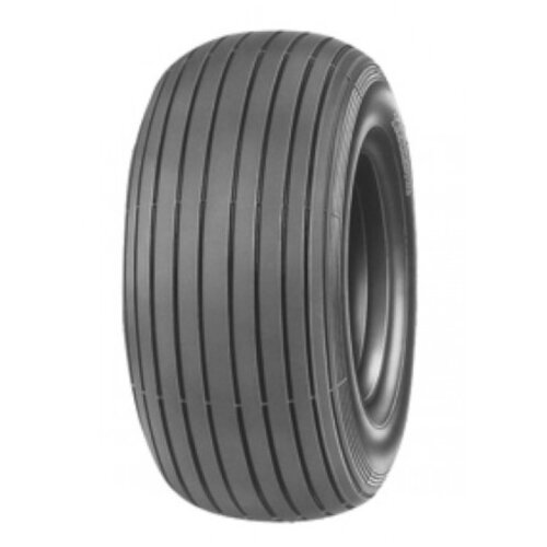 Trelleborg traktorske gume 15x6.00-6 6PR T510 TT vod. - Skladi&amp;scaron;če 7 (Dostava 1 delovni dan) Slike