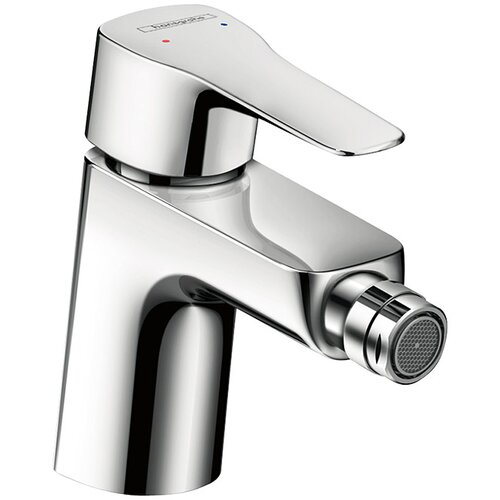 Hansgrohe armatura za bide mysport (krom, sijaj) Cene