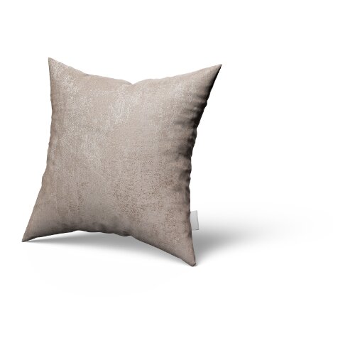 Rovitex sierra dekorativni jastuk 104 Slike