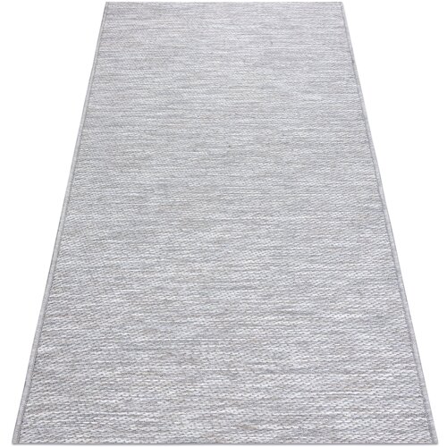 RugsX Preproge Preproga Vrstica SISAL COLOR 47201500 bež 80x150 cm Bež Cene