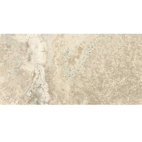  Navona Soft Candido Rettificato 30x60 Cene