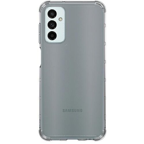 Samsung ZA ETUI GP-FPM135KDABW M13 M135 M OVITEK ČRNI, (21970185) Slike