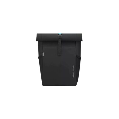 Lenovo ruksak gaming Crni, 16&Prime; Modern Gaming Backpack Cijene