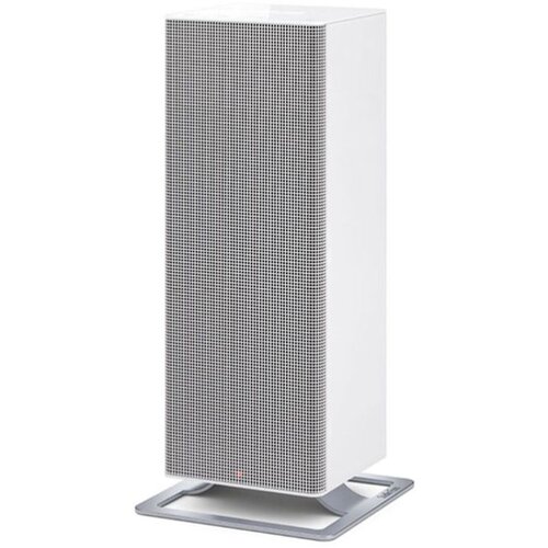 Stadler Form grijalica anna big Cijene