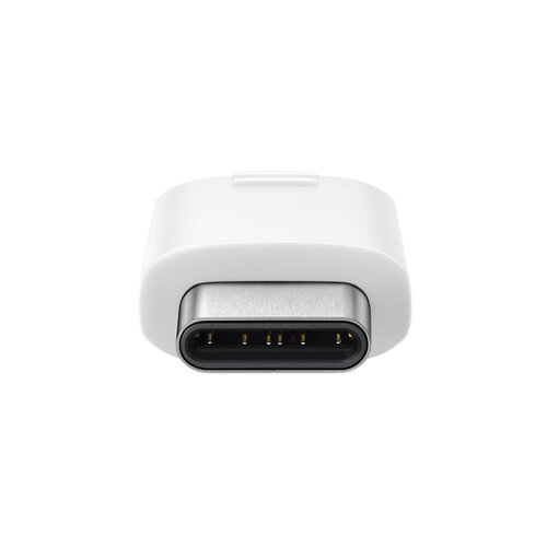  microusb - type c (EE-GN930BWEGWW) Slike
