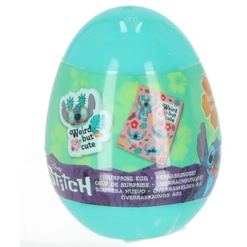 Canenco Canenco: Stitch presenečenje jajce Cene