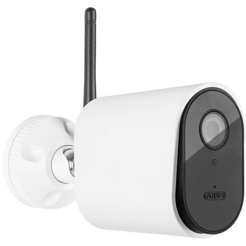Abus PPIC54520 security camera Dome IP security camera Outdoor 3840 x 2160 pixels Wall Cijene
