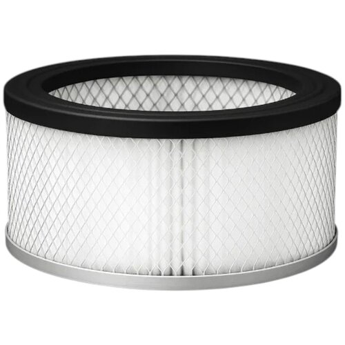 Hepa filter za Iskra IE-AVC2002-20L usisivač za pepeo Cene