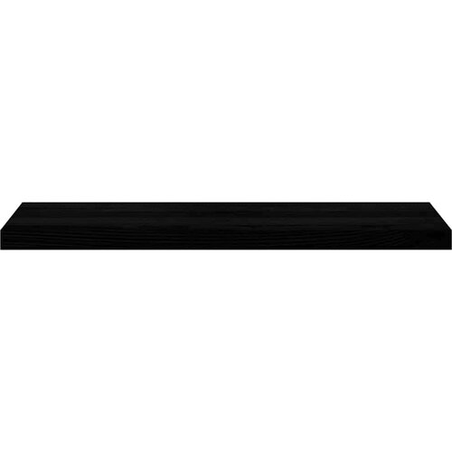 VidaXL Gazi&amp;scaron;ta stepenice 16 kom tamnosmeđi 90x25x2 cm masivna hrast Slike