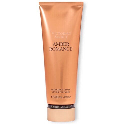 Victoria's Secret Amber Romance Body Lotion 236ml Cene