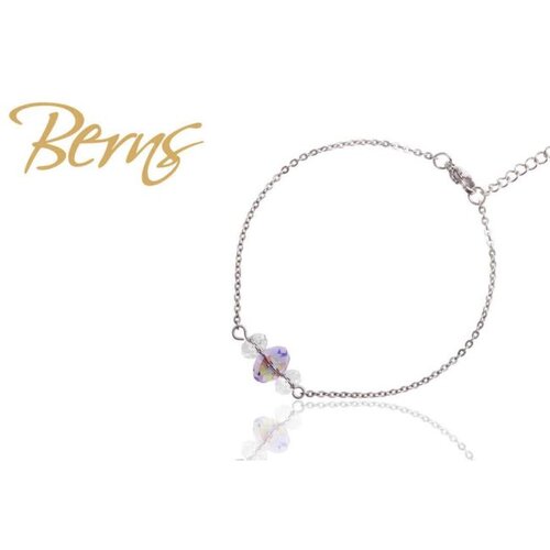 Berns narukvice r22343 Slike