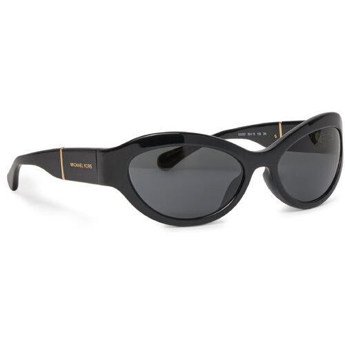 Michael Kors Michael Kors Burano Naočare za sunce MK 2198 300587 Cene