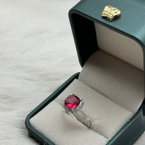  Srebreni Prsten 925 Cijene