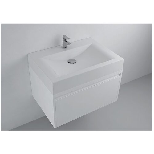 Miraggio Umivaonik Lilly 70 Cijene