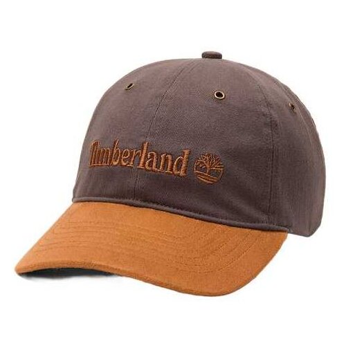Timberland muški logo kačket Cene