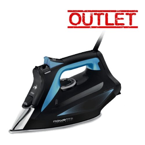 Rowenta pegla DW5310 outlet Slike