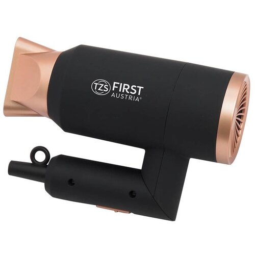 First 5-First Fen za kosu FA5653 Slike