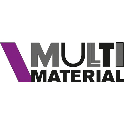Bosch List kružne pile Multimaterial Slike