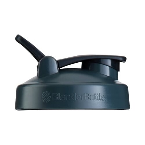 BlenderBottle Nadomestni pokrov Pro45 - Grey-Blue Slike