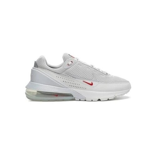 Nike Nizke superge Air Max Pluse pisana Slike