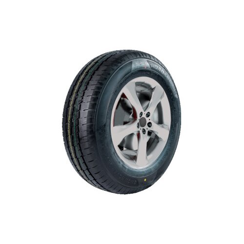 Roadmarch Snowrover 989 ( 185 R14C 102/100R 8PR ) Slike