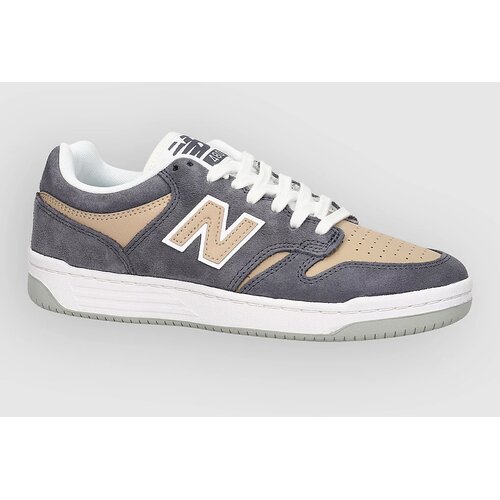 New Balance Numeric 480 Skate cevlji meteorite Slike