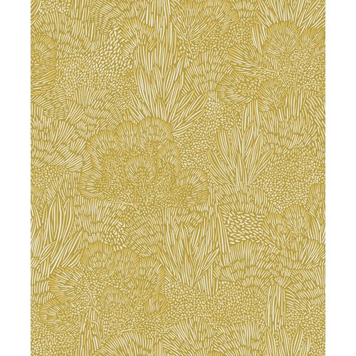 Decoprint Wallcoverings Tapeta Brazil Samba (6 boja) Slike