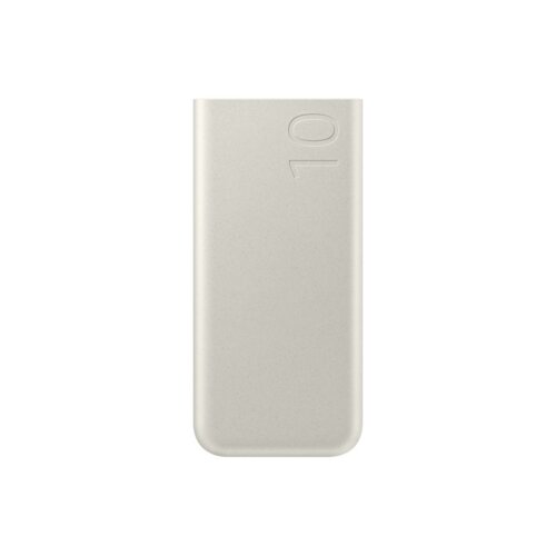 Samsung EB-P3400XUE 10000 mAh Bež Slike