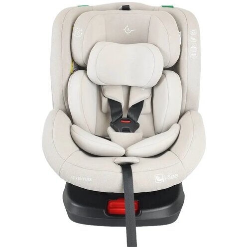 Jungle Baby Adventure Auto sedi&scaron;te Cene