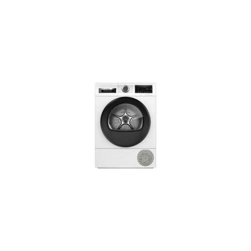 Bosch WQG14500BY Slike