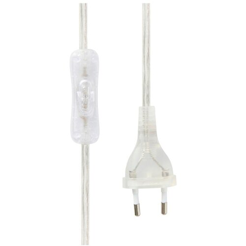 Ellos Home Ružičasta/u sjajno srebrnoj boji staklena stolna lampa (visina 34 cm) Balloon &amp;ndash; Slike