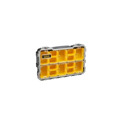Stanley organizator FatMax 2/3 plitki FMST1-75779 Cijene