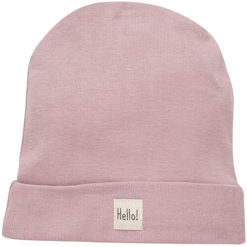 Pinokio Kids's Hello Bonnet Cijene