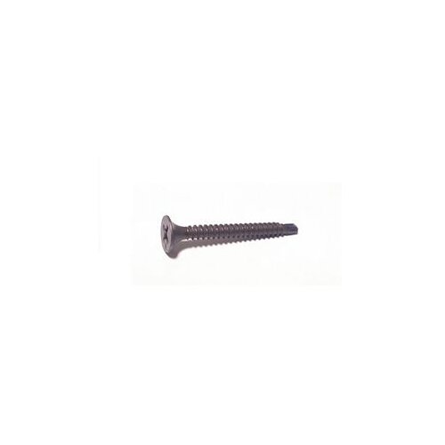 Knauf vijak TB 35mm 1000/1 Slike