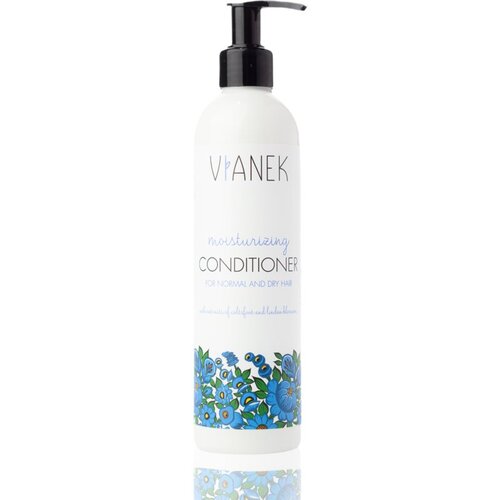 VIANEK Moisturizing Hair Conditioner Cijene