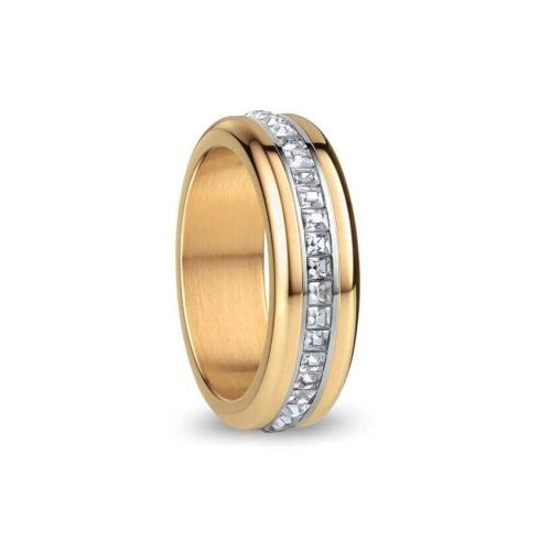 Bering prsten cordoba 7 Cene