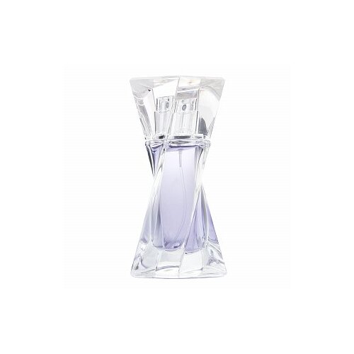 Parfem za žene Lancôme Hypnôse EDP (30 ml) Cijene